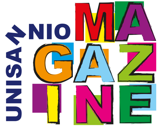UNISANNIO Magazine