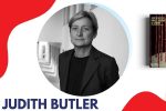 BUTLER