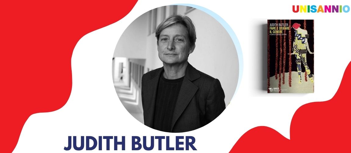 BUTLER