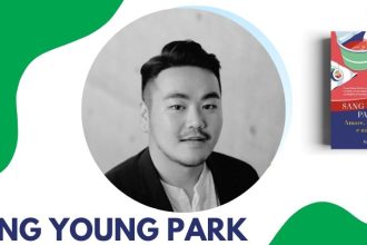 YOUNG-PARK