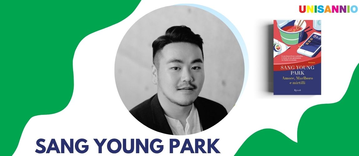 YOUNG-PARK